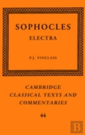 Sophocles: Electra