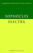 Sophocles: Electra