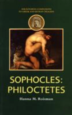 Bertrand.pt - Sophocles