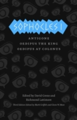 Bertrand.pt - Sophocles I