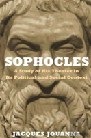 Sophocles