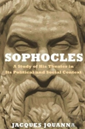 Sophocles