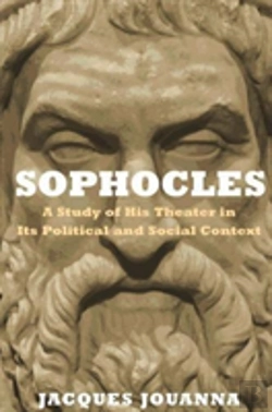 Bertrand.pt - Sophocles