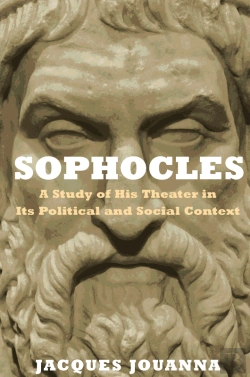 Bertrand.pt - Sophocles