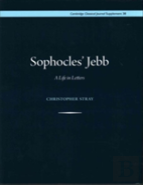 Sophocles' Jebb