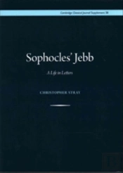Sophocles' Jebb
