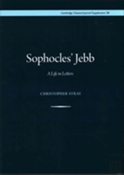 Bertrand.pt - Sophocles' Jebb