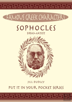Bertrand.pt - Sophocles