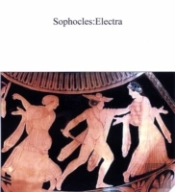 Sophocles