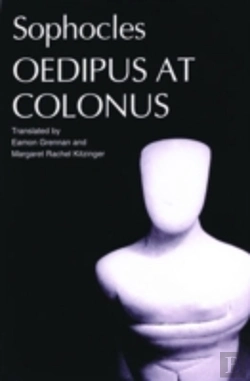 Bertrand.pt - Sophocles' Oedipus At Colonus