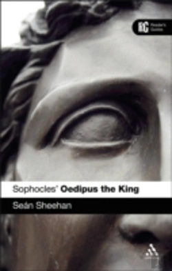 Bertrand.pt - Sophocles' 'Oedipus The King'