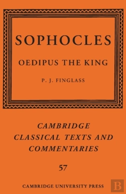 Bertrand.pt - Sophocles: Oedipus The King