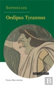 Sophocles: Oedipus Tyrannus