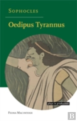 Bertrand.pt - Sophocles: Oedipus Tyrannus