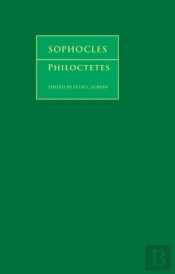 Sophocles: Philoctetes