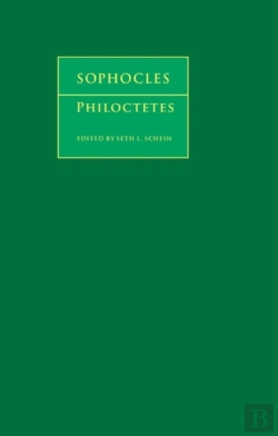 Bertrand.pt - Sophocles: Philoctetes