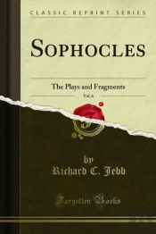 Sophocles