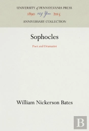 Sophocles