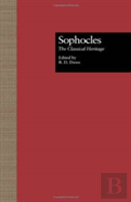 Sophocles