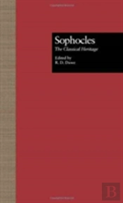 Sophocles