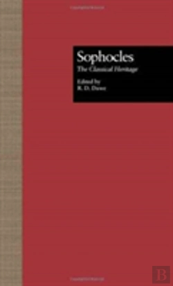 Bertrand.pt - Sophocles