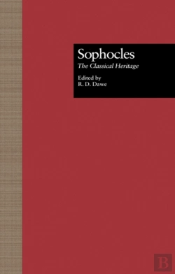 Bertrand.pt - Sophocles