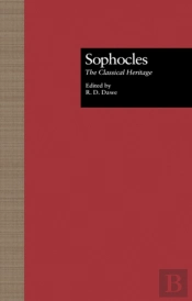 Sophocles