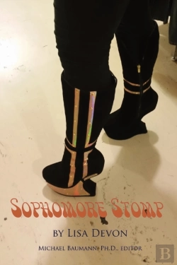 Bertrand.pt - Sophomore Stomp
