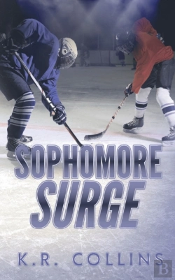 Bertrand.pt - Sophomore Surge