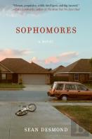Sophomores