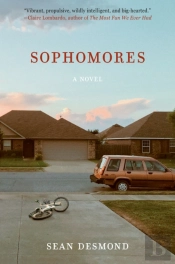Sophomores