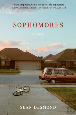 Bertrand.pt - Sophomores