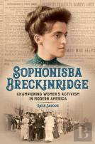 Sophonisba Breckinridge