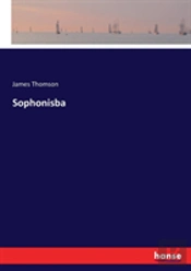 Sophonisba