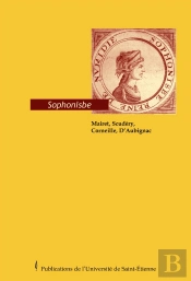 Sophonisbe