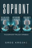 Sophont