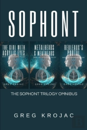 Sophont