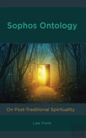 Sophos Ontology
