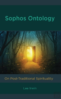 Bertrand.pt - Sophos Ontology