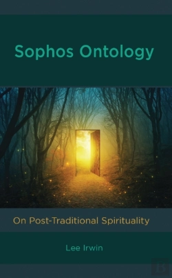 Bertrand.pt - Sophos Ontology