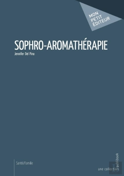 Bertrand.pt - Sophro-Aromathérapie