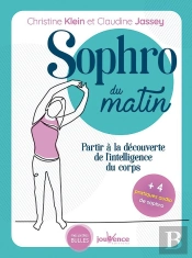 Sophro Du Matin