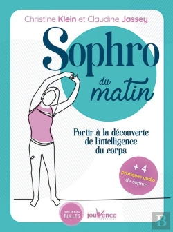 Bertrand.pt - Sophro Du Matin