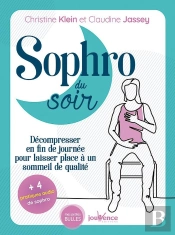 Sophro Du Soir