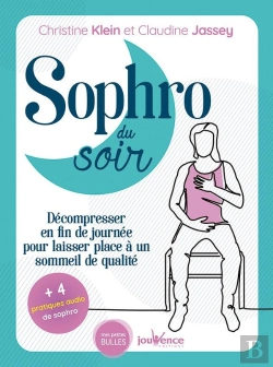 Bertrand.pt - Sophro Du Soir
