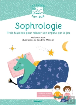 Bertrand.pt - Sophrologie