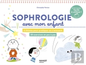 Sophrologie Avec Mon Enfant