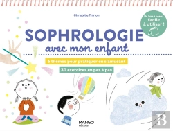 Bertrand.pt - Sophrologie Avec Mon Enfant