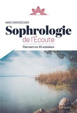 Bertrand.pt - Sophrologie De L'Écoute