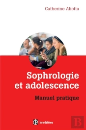 Sophrologie Et Adolescence
